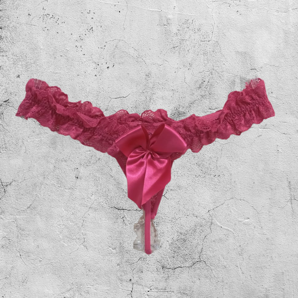 Sem nome (1000 x 1000 px) (10)