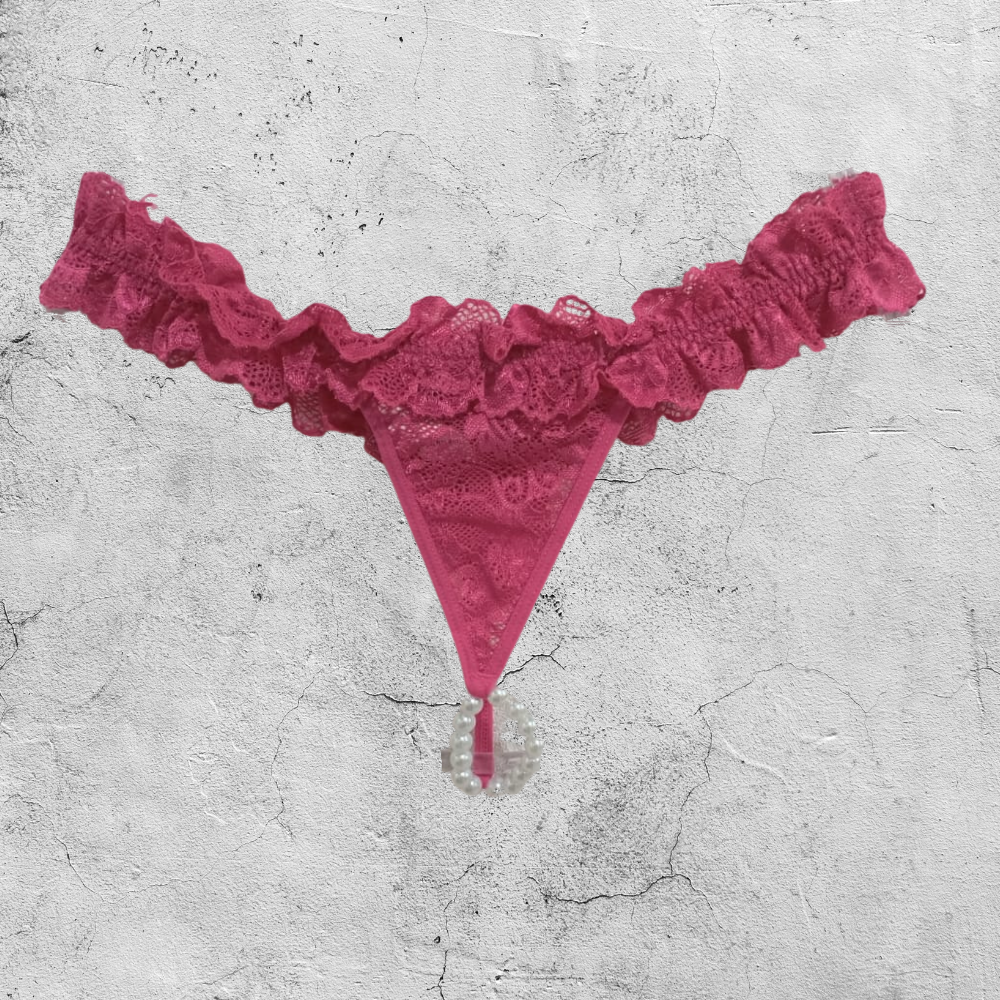 Sem nome (1000 x 1000 px) (11)