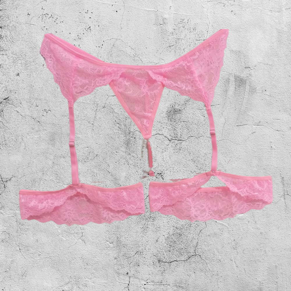 Sem nome (1000 x 1000 px) (13)