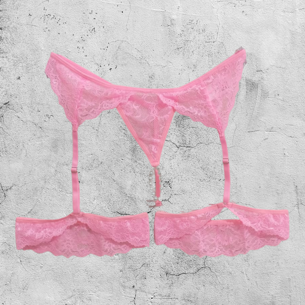 Sem nome (1000 x 1000 px) (14)