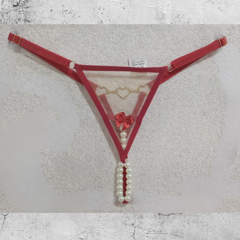 Sem nome (1000 x 1000 px) (16)