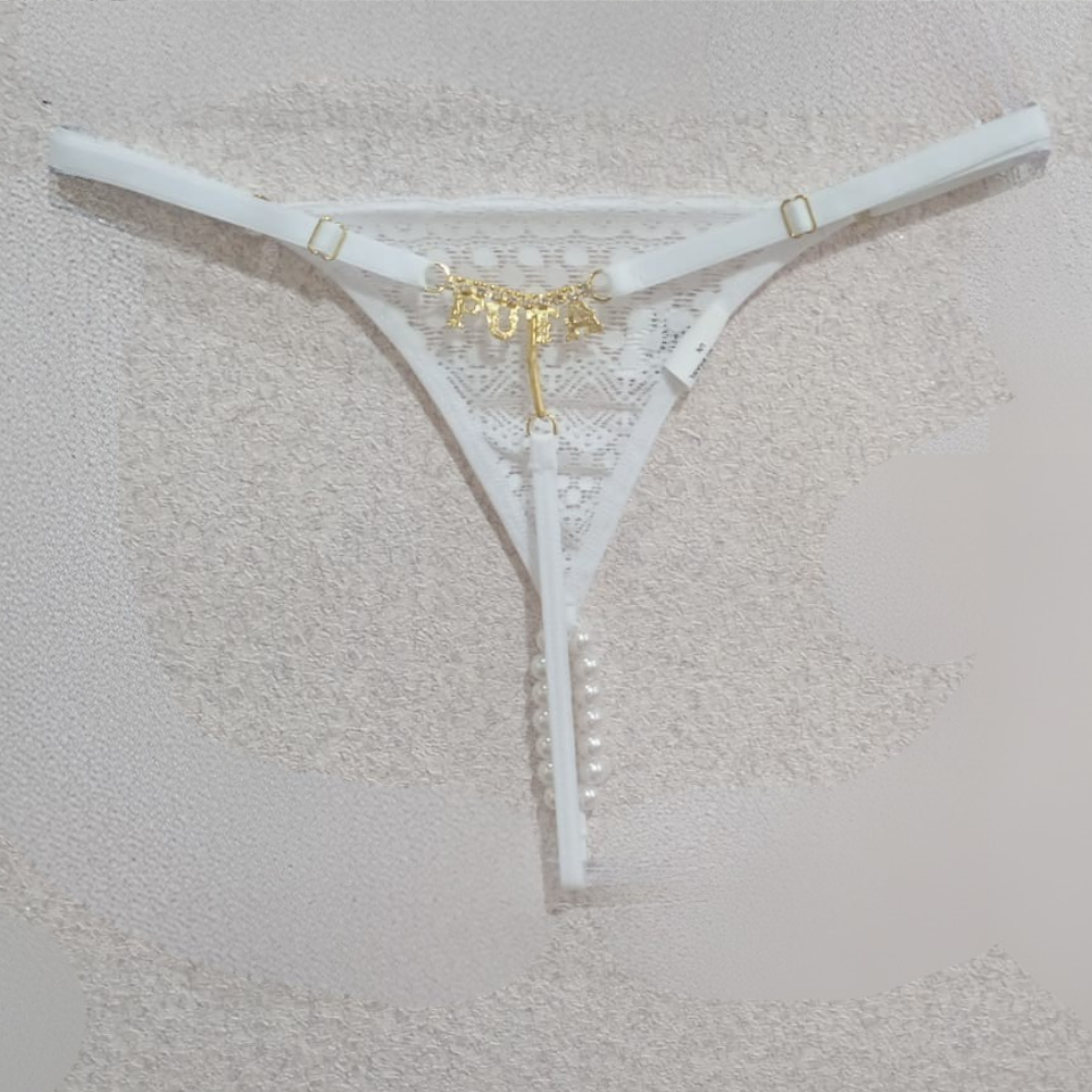 Sem nome (1000 x 1000 px) (22)