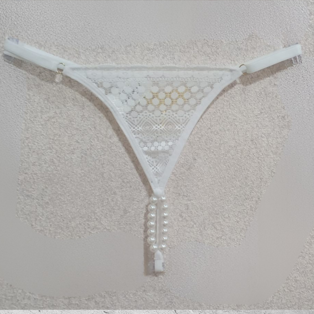 Sem nome (1000 x 1000 px) (23)