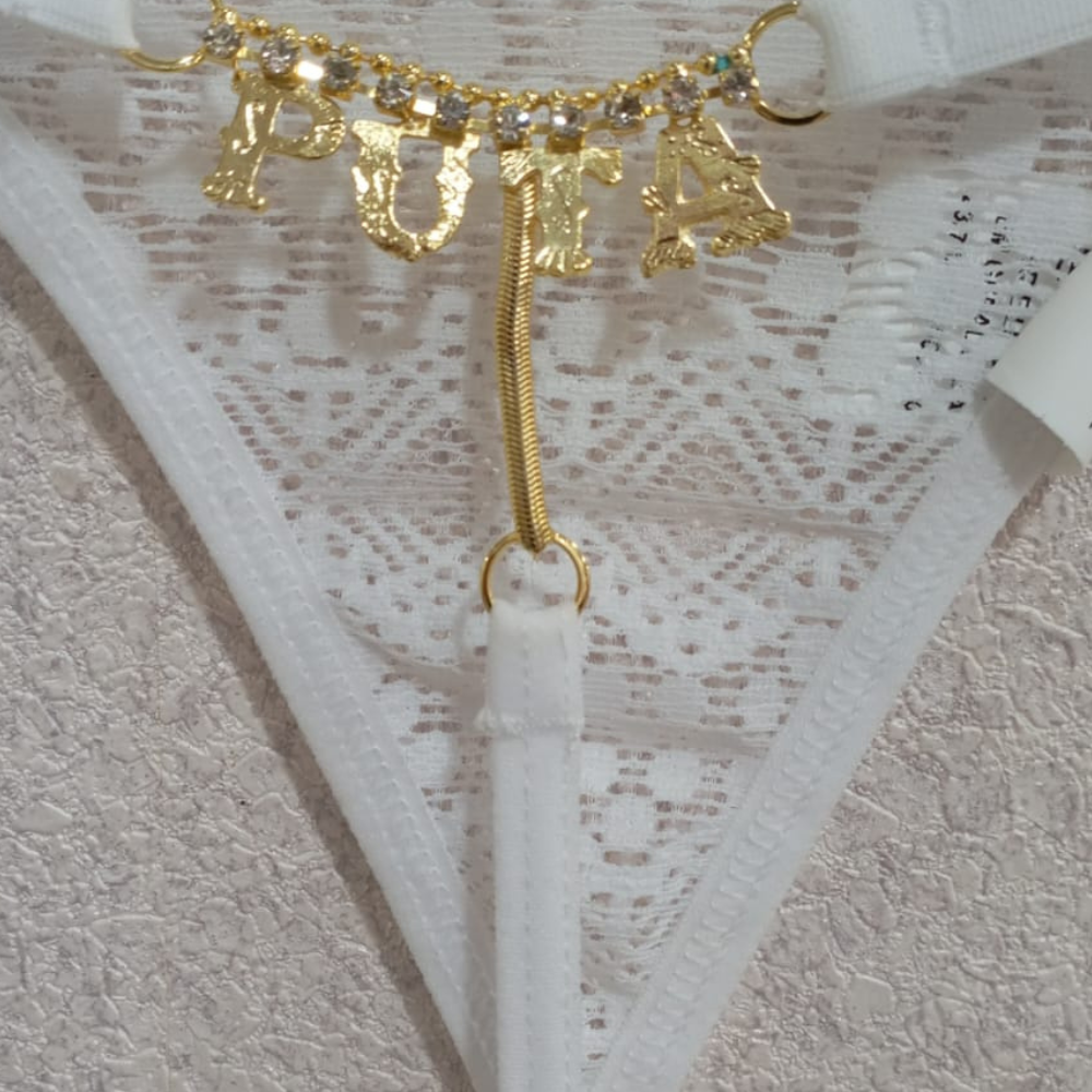 Sem nome (1000 x 1000 px) (24)