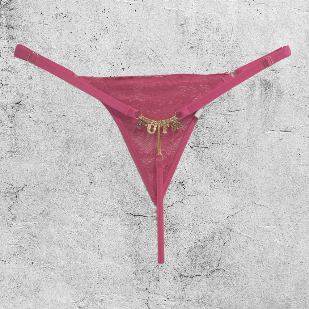 Sem nome (1000 x 1000 px) (26)