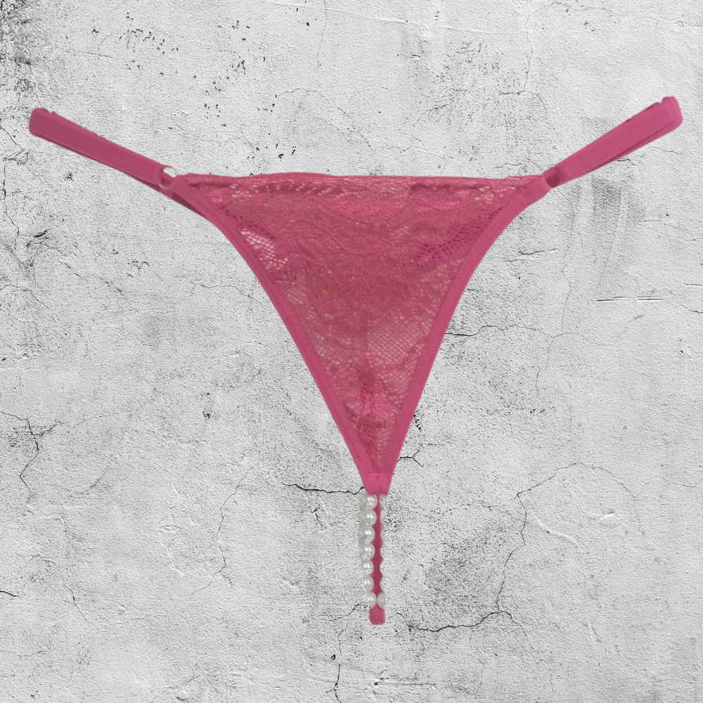 Sem nome (1000 x 1000 px) (27)