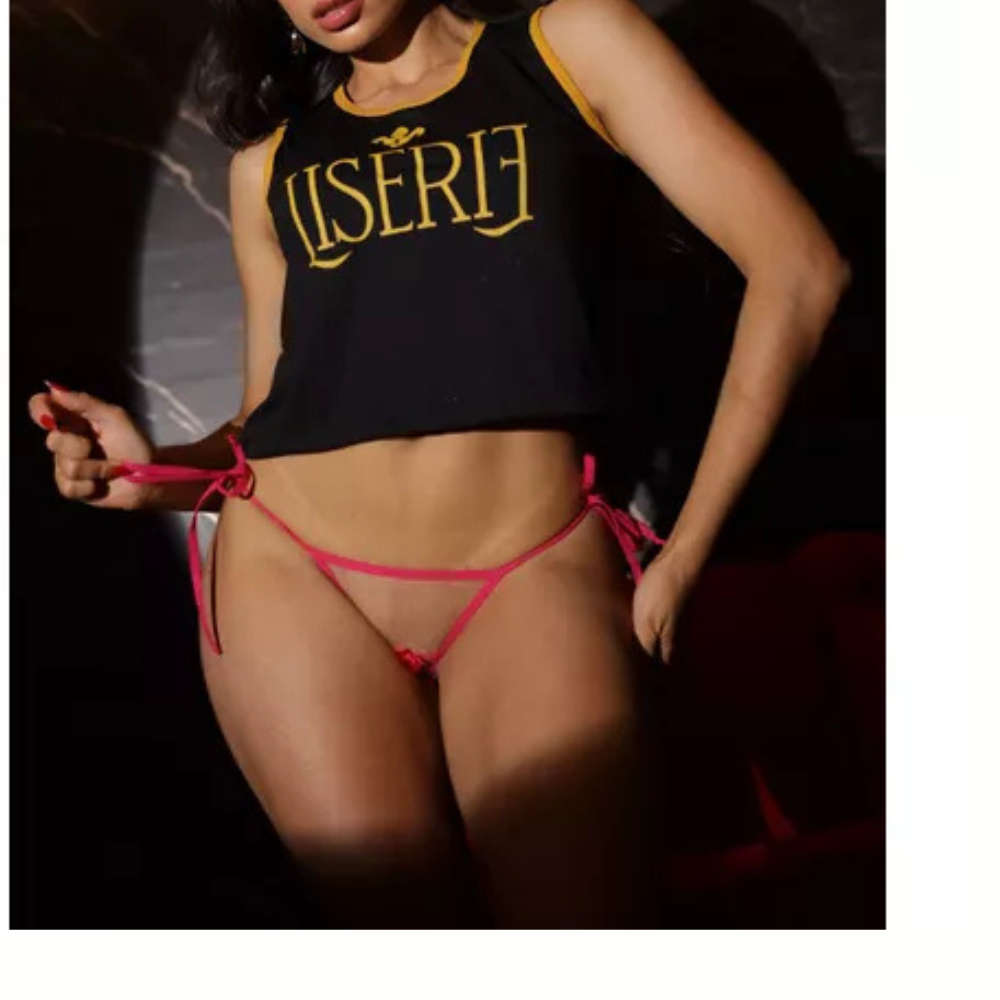 Sem nome (1000 x 1000 px) (3)