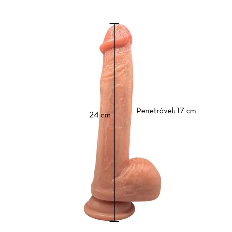 15324152241-importacao-de-janeiro-2025-22