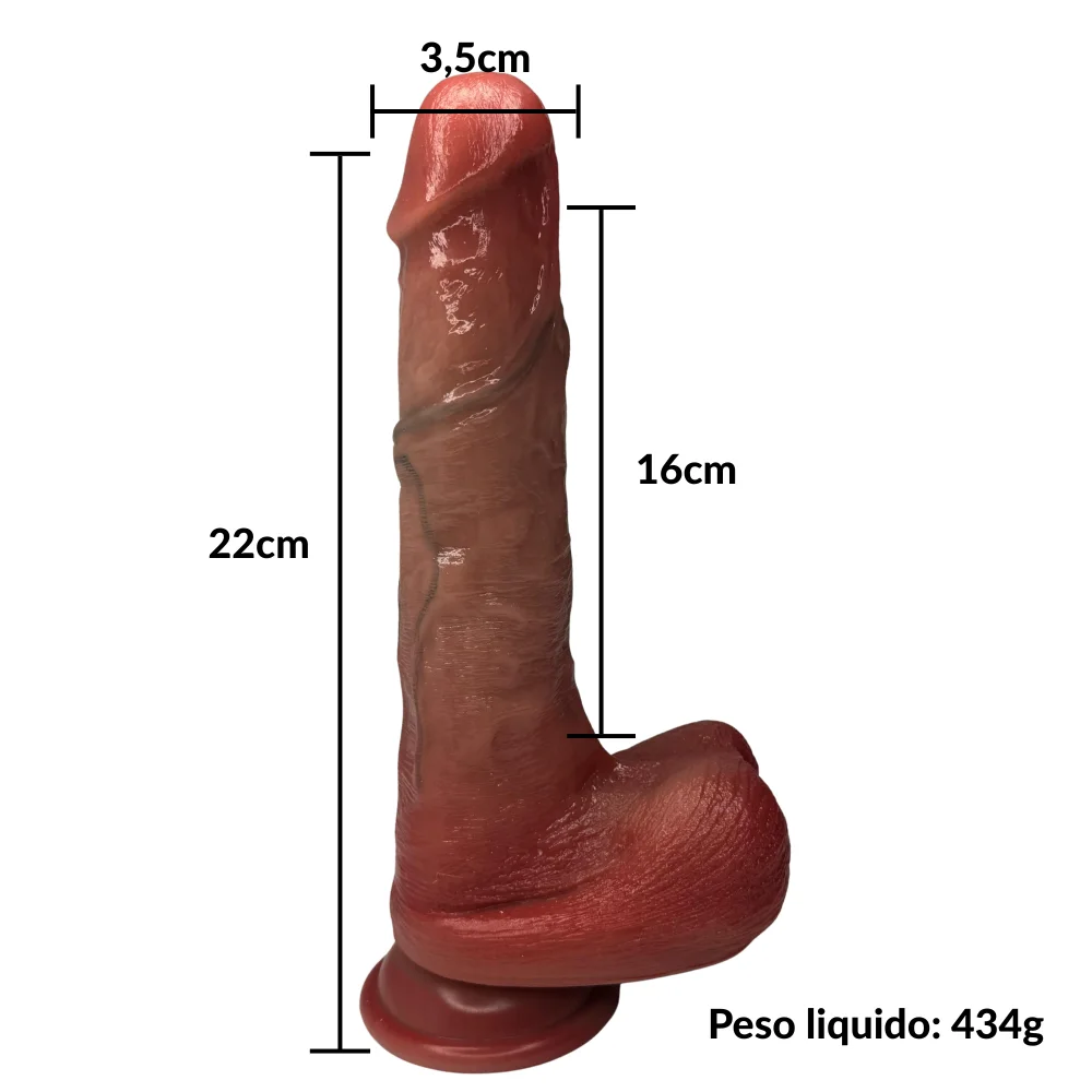 15367045533-mlvp3083lq-2