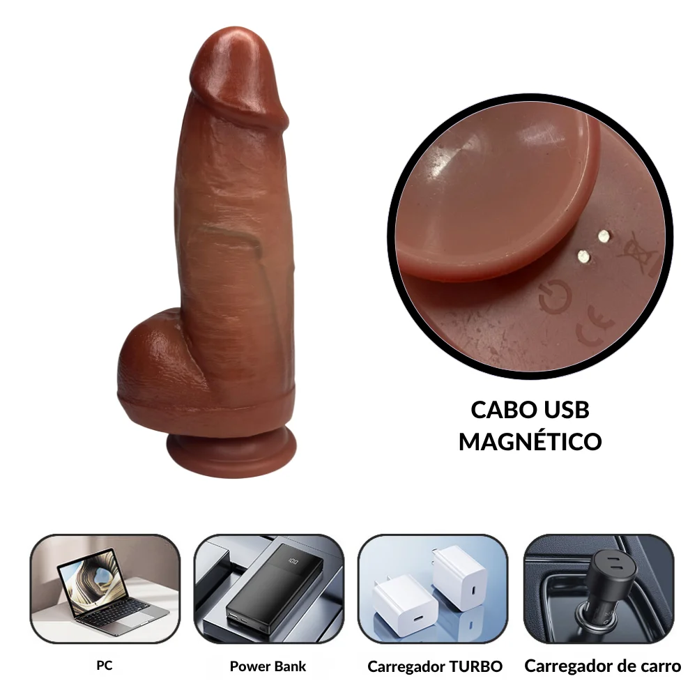 15367053192-mlvp3623lq-3