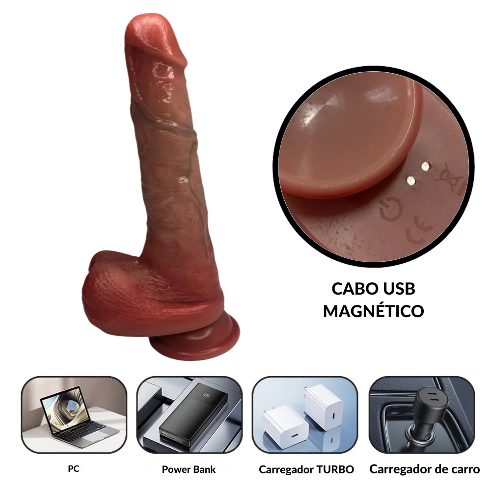 15367054281-mlvp3083lq-2