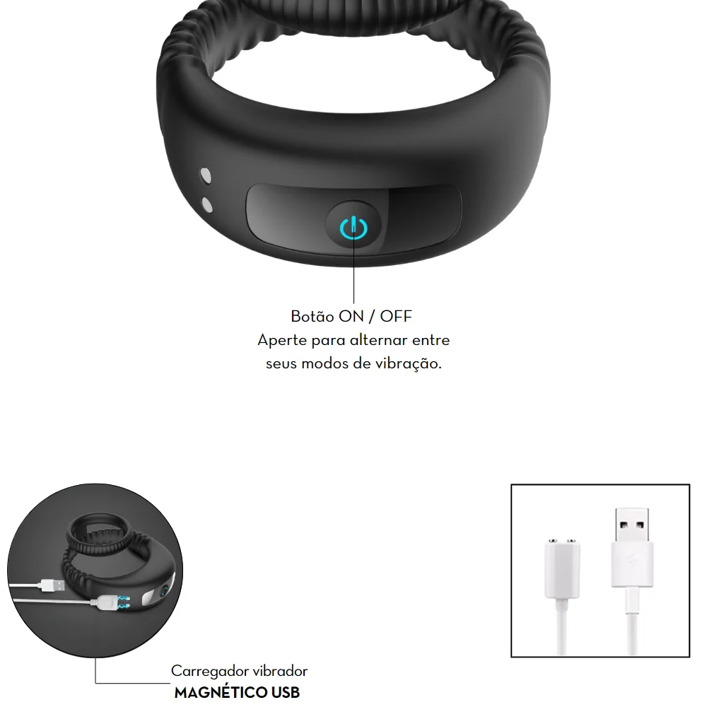 15234903878-15197514142-mna1042203-1