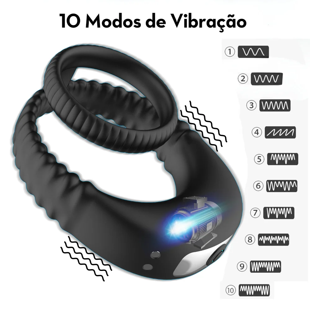 15234903905-15197514176-mna1042204-1