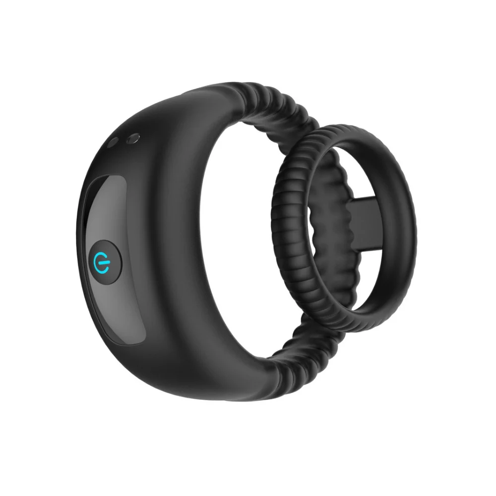 15234903932-15197514196-mna1042206-1