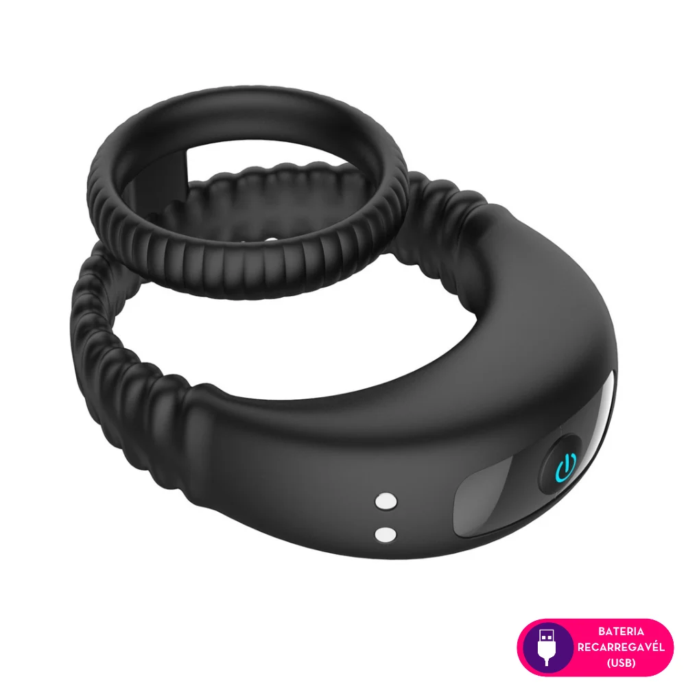 15234903952-15197514251-mna1042-1