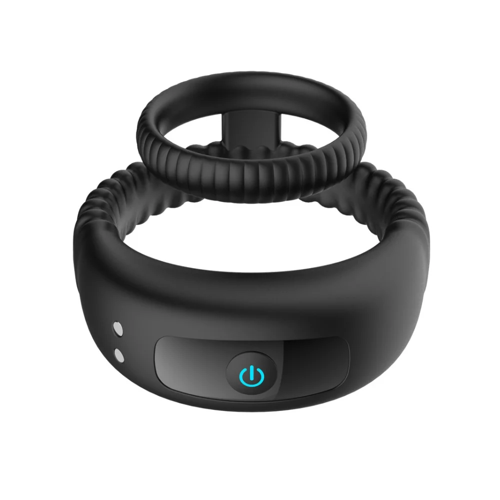 15234903971-15197514237-mna1042205-1