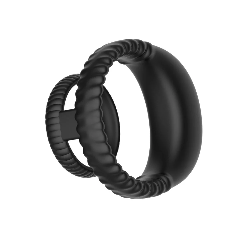 15234903988-15197514210-mna1042207-1