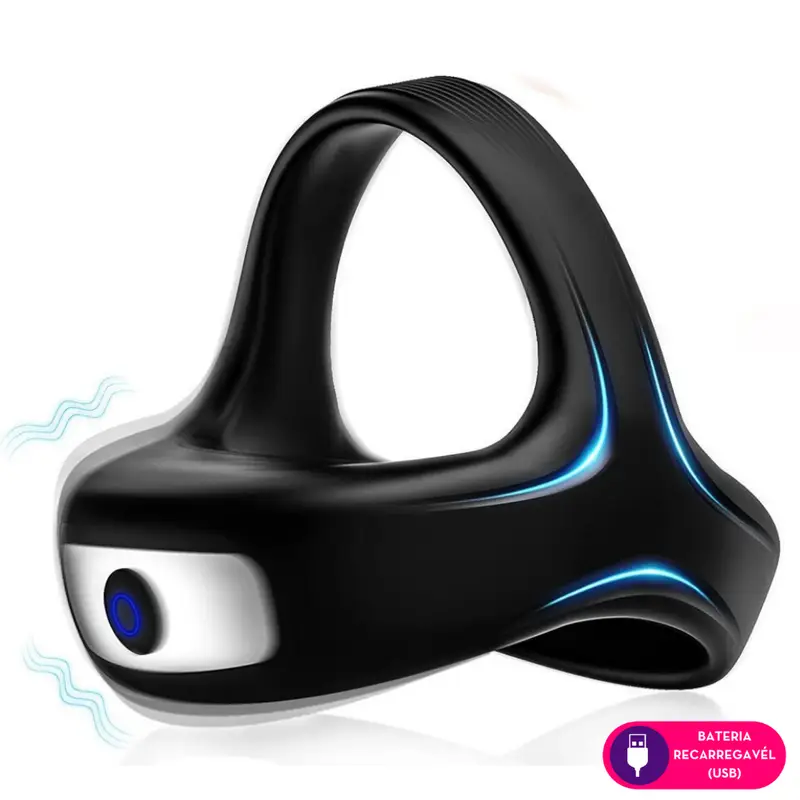 15234905295-15197518939-mna1043-1