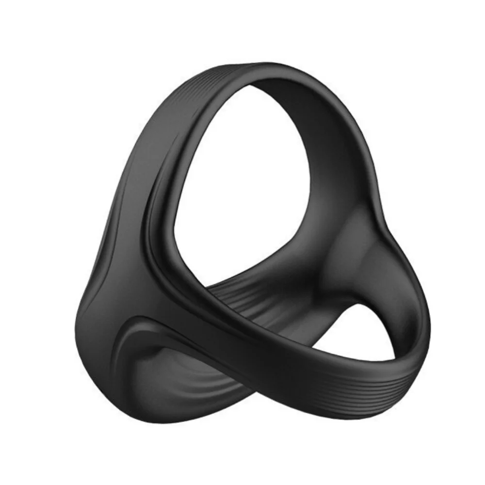 15234905314-15197518899-mna1043205-1