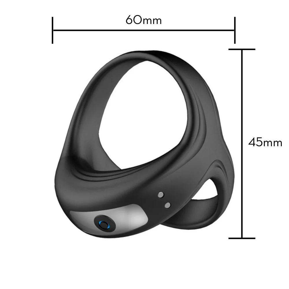 15234905332-15197518746-mna1043202-1