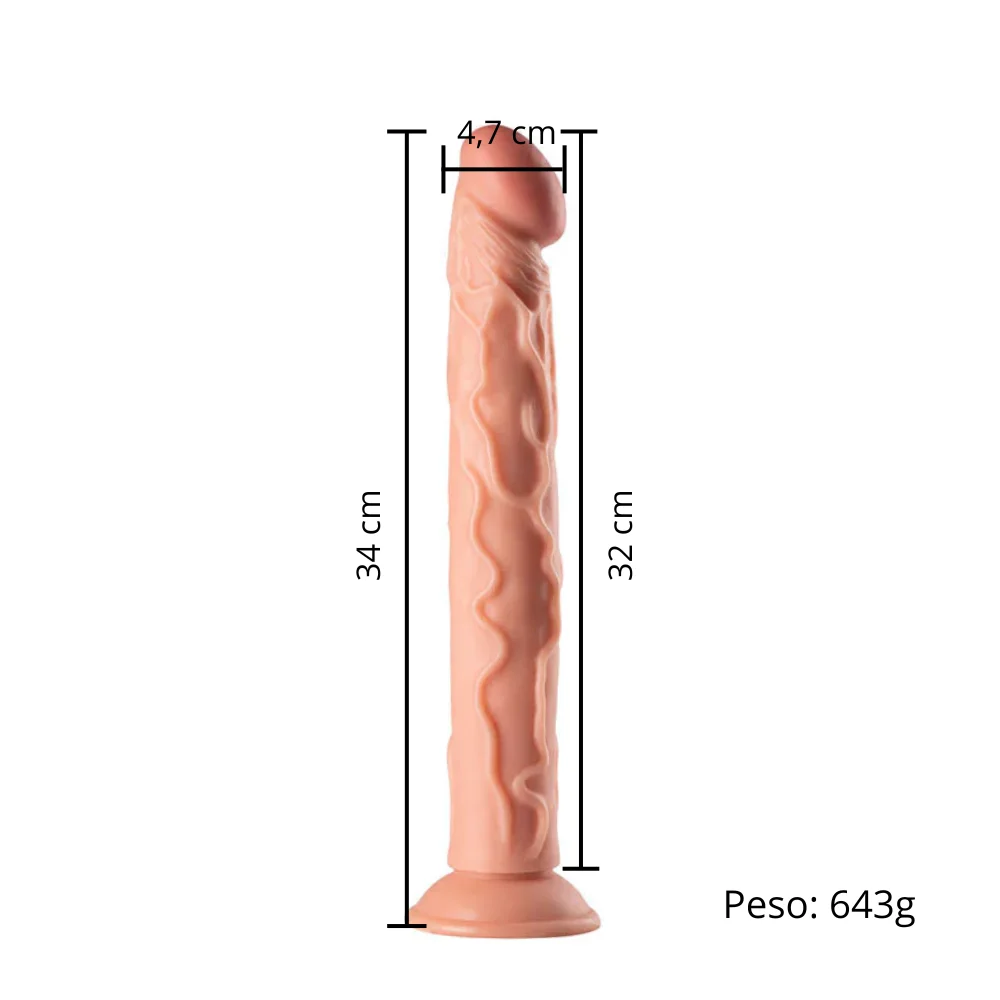 15387659074-mlvp2106-2