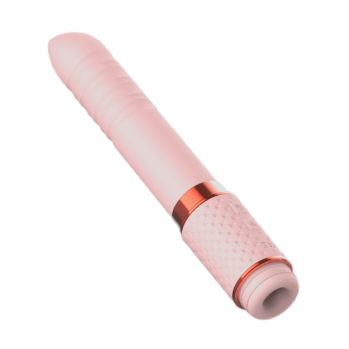 -20230509-82-w62es9lcyx