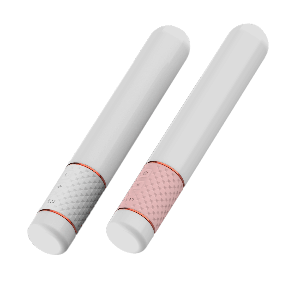 -20230509-83-6h191rx5ef