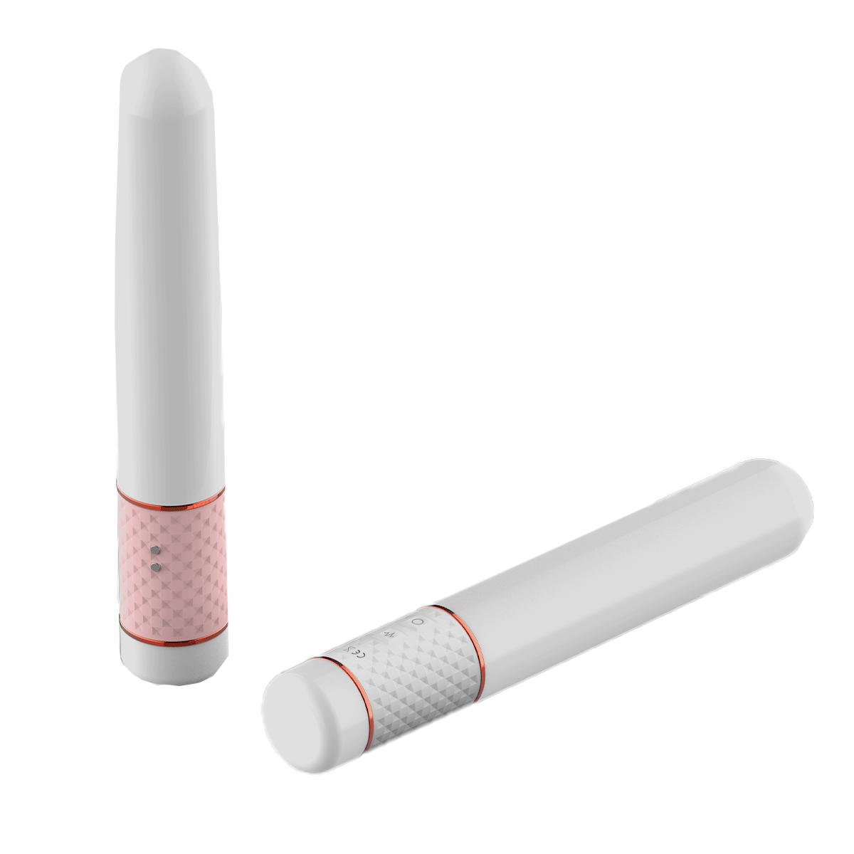 -20230509-85-lzhiswhft7