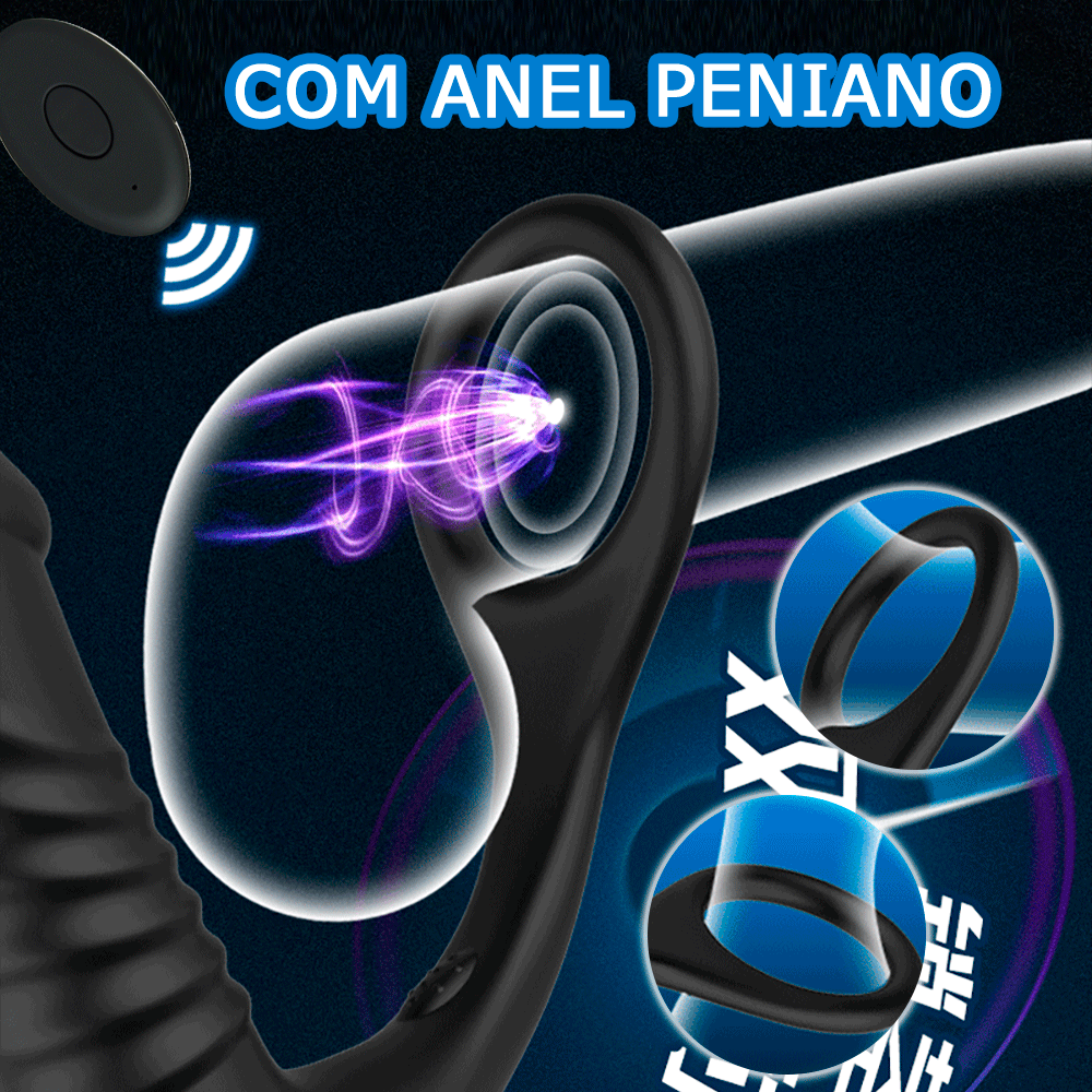 2a6ssa626sa2-qt0r2jczfo