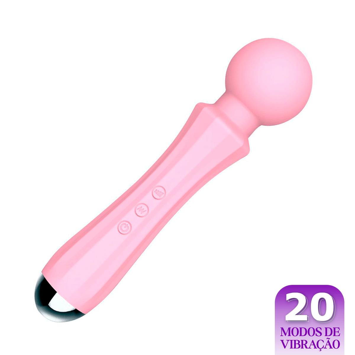 5as51s6dsd-40hxyn995j