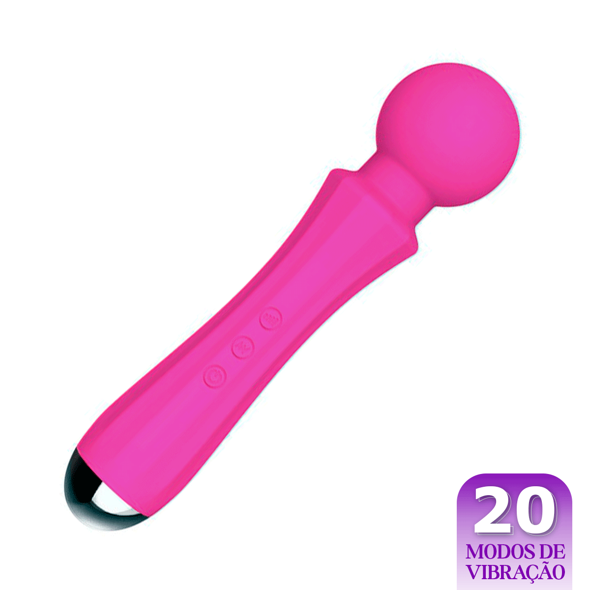 5as56sa56as56as-skiu02f64h