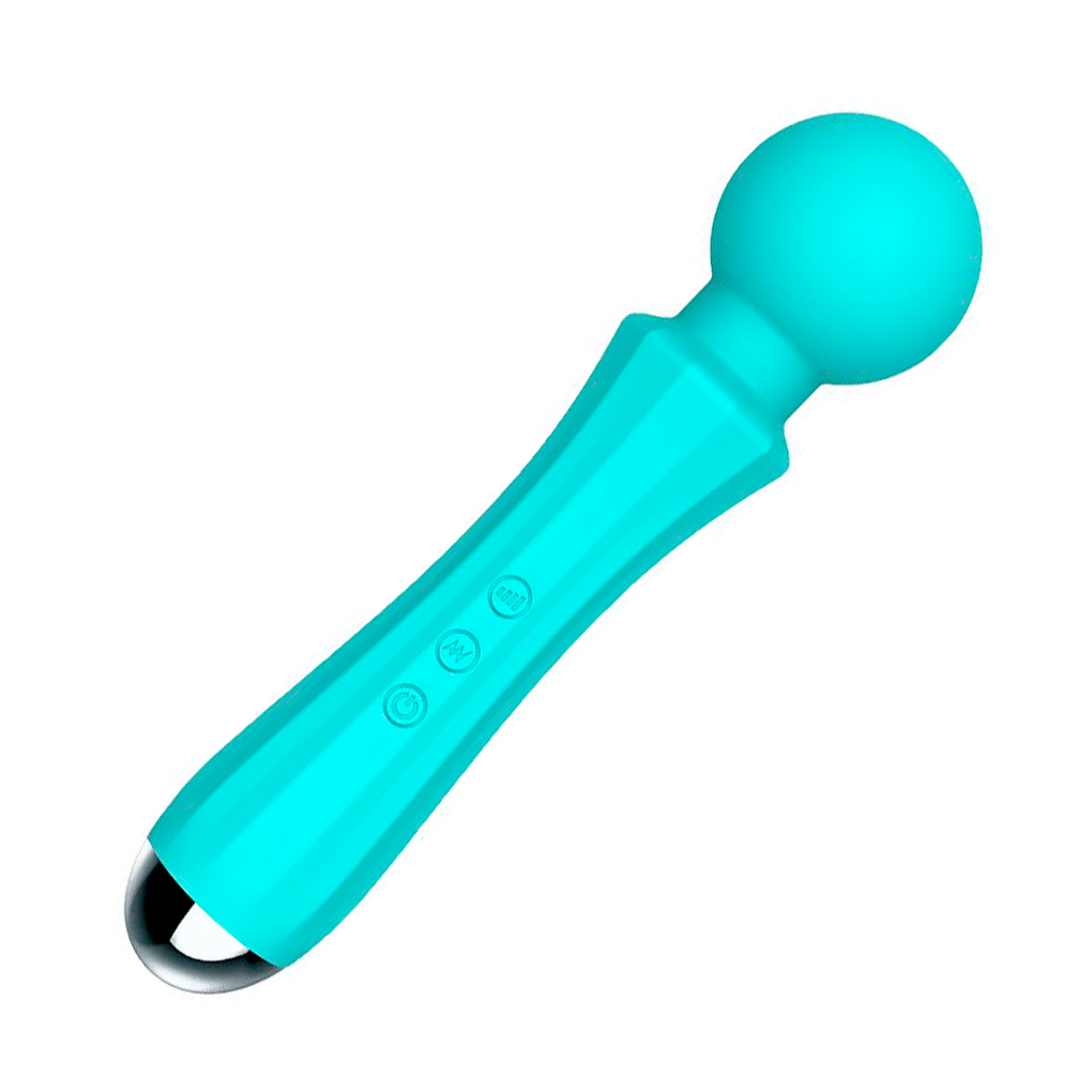 66f4b2d7b3-m85xloutka