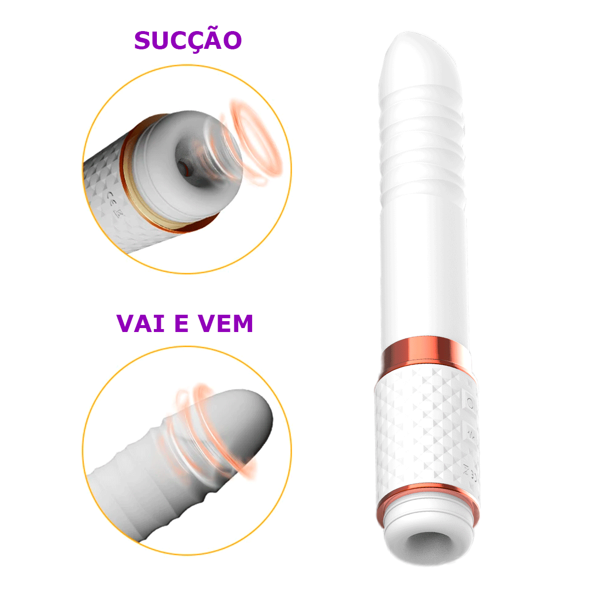 84848w48d8sd-nopkz757ei