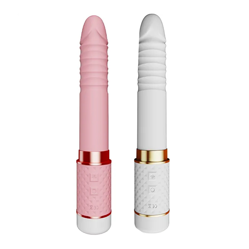 as5sasa5sa6sa-mq7q7672ny