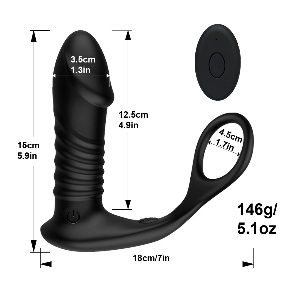 as62a6s262sa-53g40f7kbw