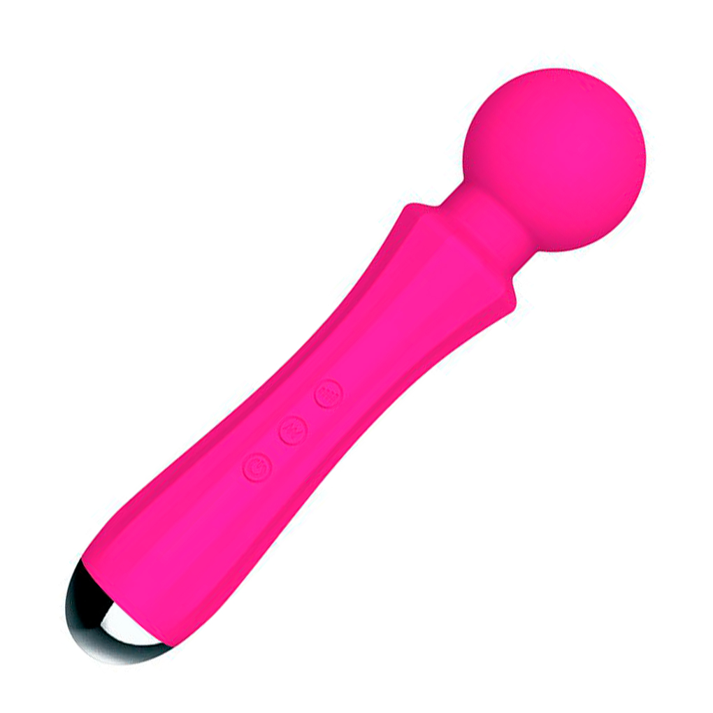 b72b64cfcc-b1dj6vk7wg