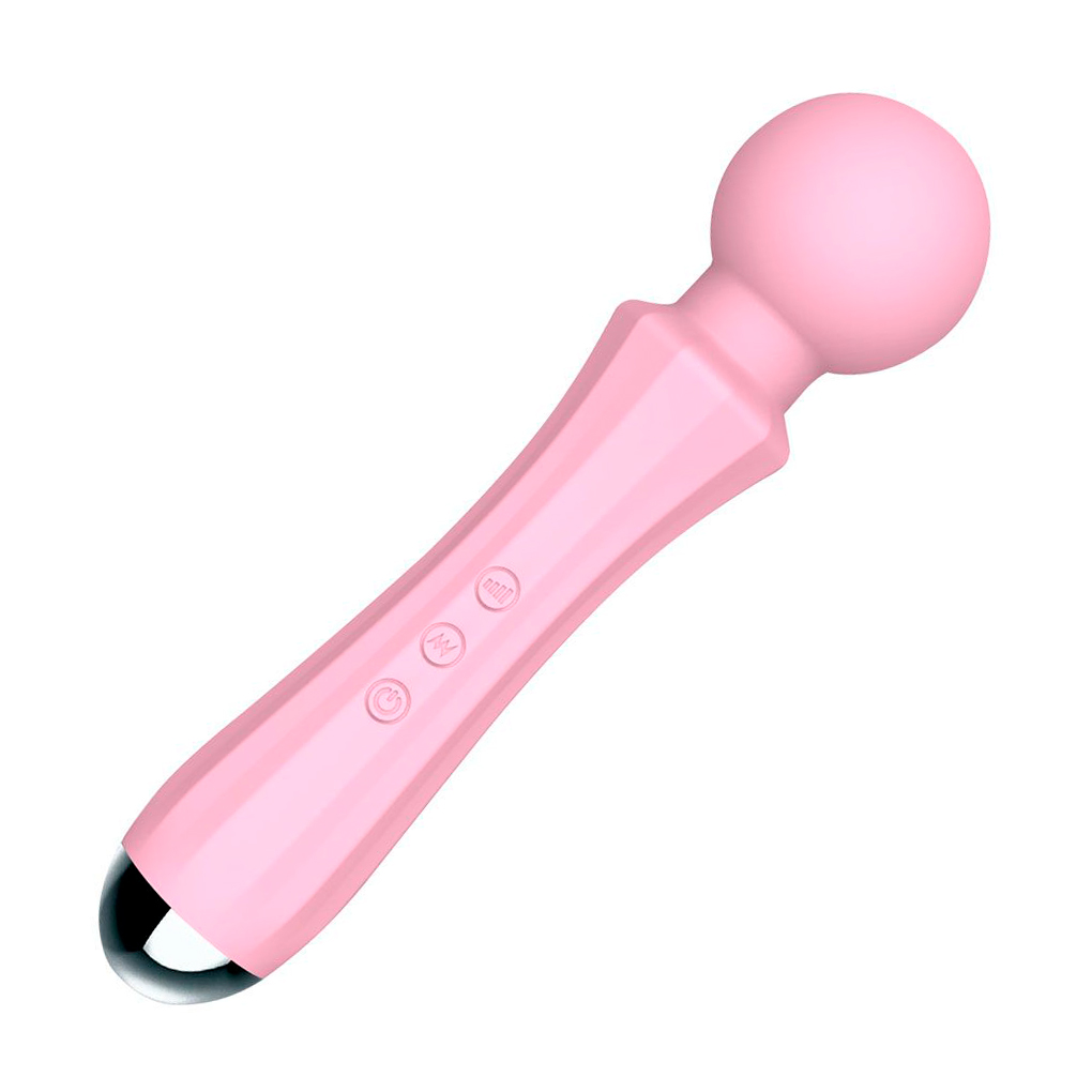 e280abb473-762vnw1dxw