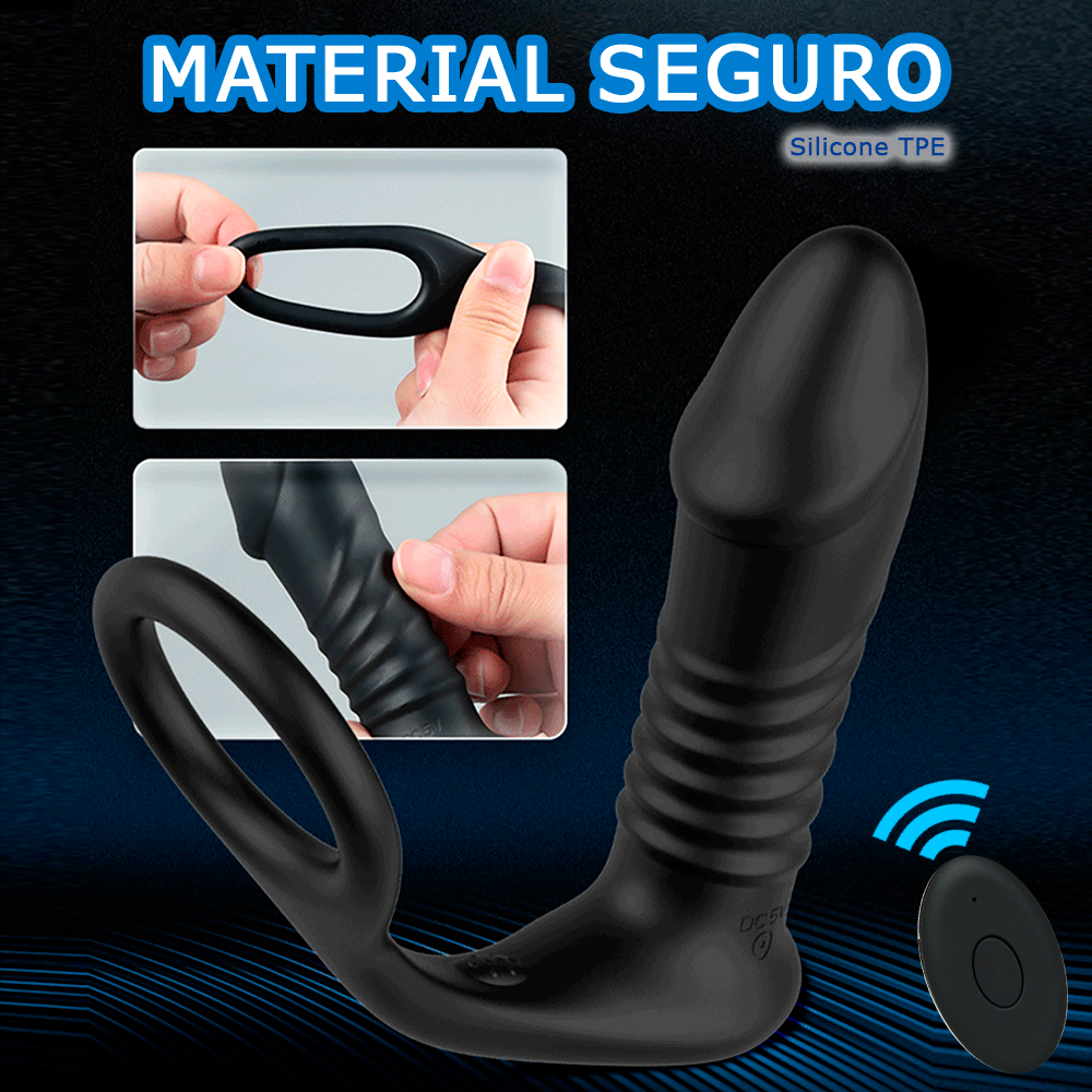 sa26sa626s2a-g7diyrh9gr