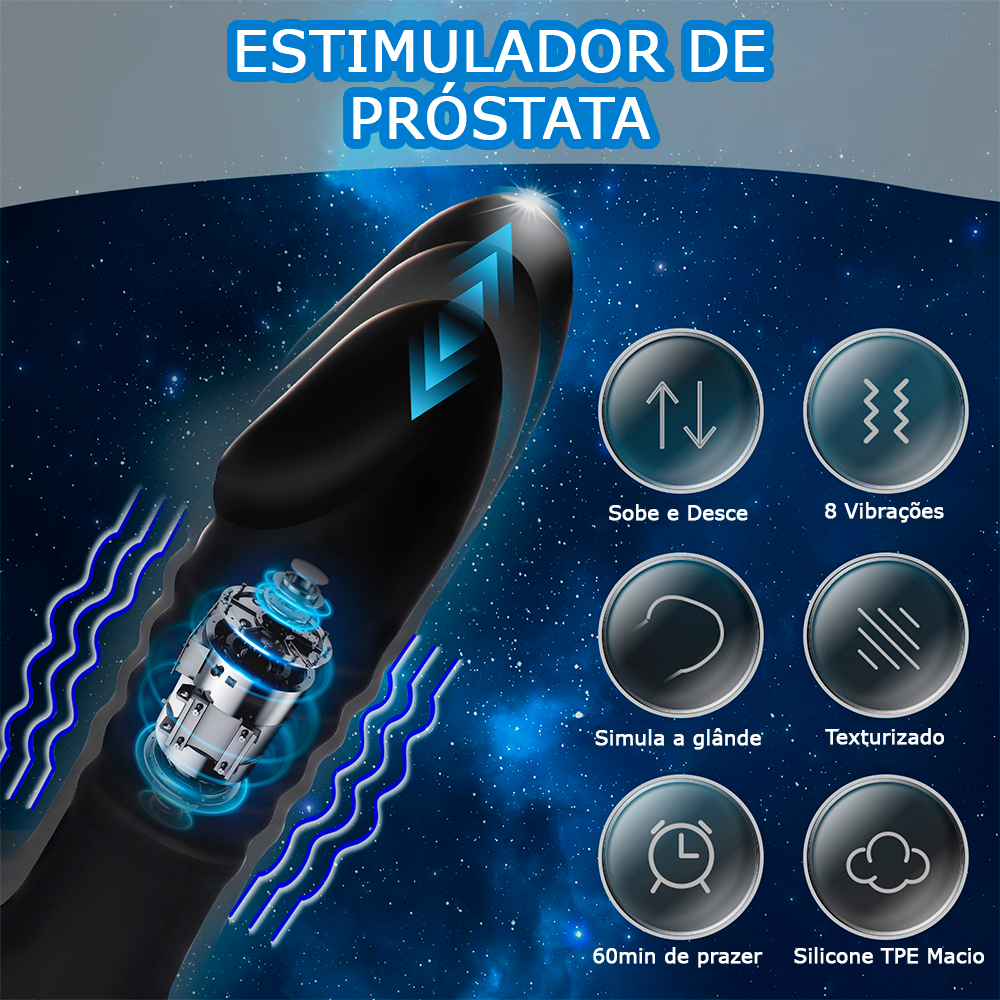 sa51as51sa-ph8dcn8xac