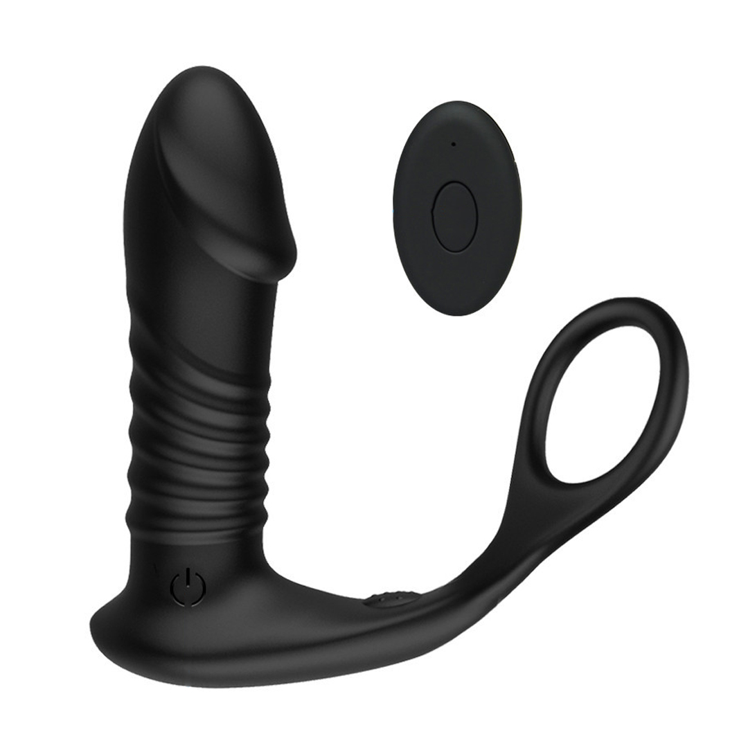 sasa5a2s5as-uwvk67jx7v