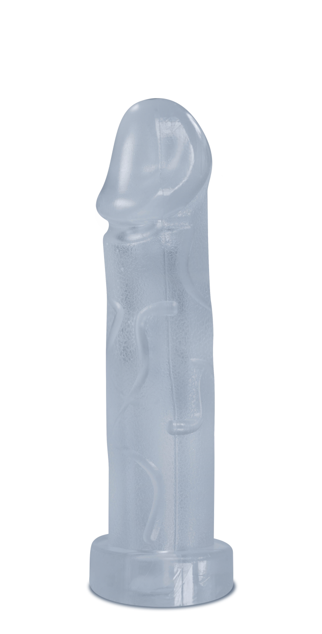 7bc22786975994df1842f73e31636ef63594c9aa