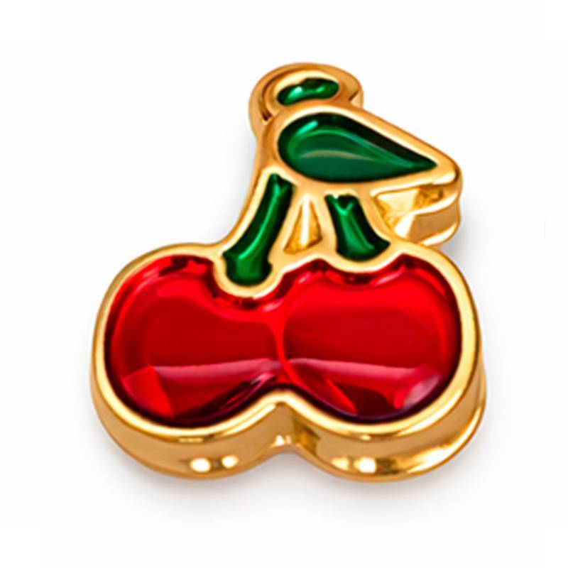 8c4cde2c-13de-11f1-b838-62e718152af7