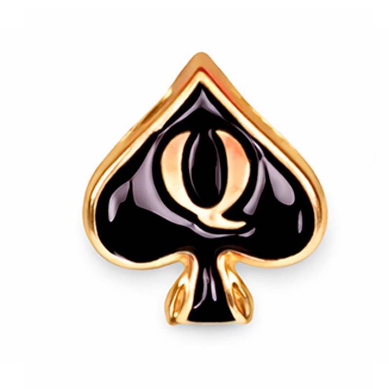 8c734404-13de-11f1-b838-62e718152af7