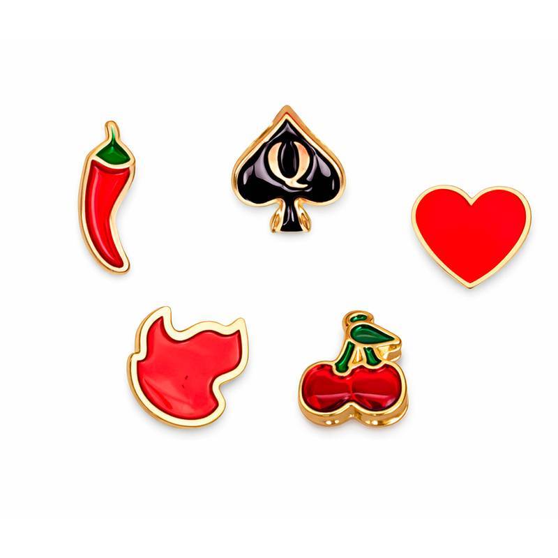 8c875926-13de-11f1-b838-62e718152af7