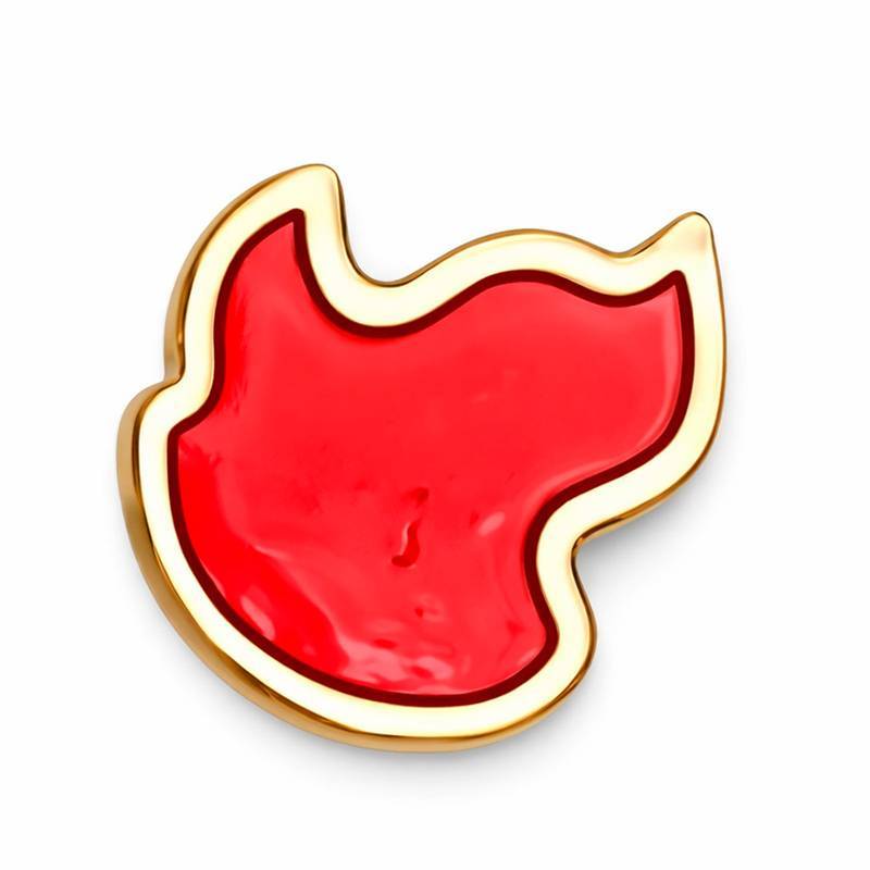 8c9e8fc4-13de-11f1-b838-62e718152af7