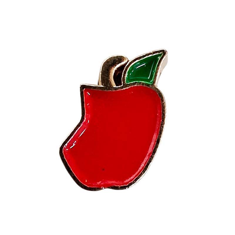 8cd190a4-13de-11f1-b838-62e718152af7