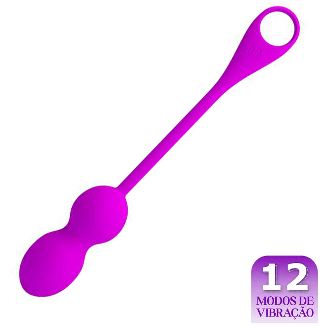 Captura de tela 2026-04-12 125809