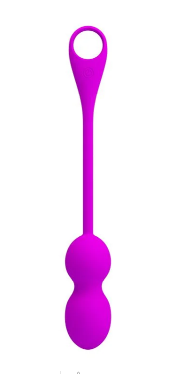 Captura de tela 2026-04-12 125838