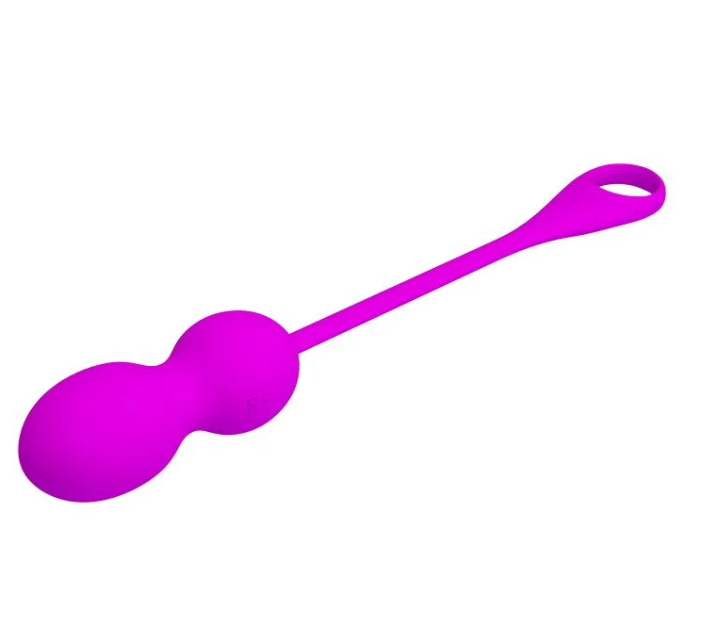 Captura de tela 2026-04-12 125900