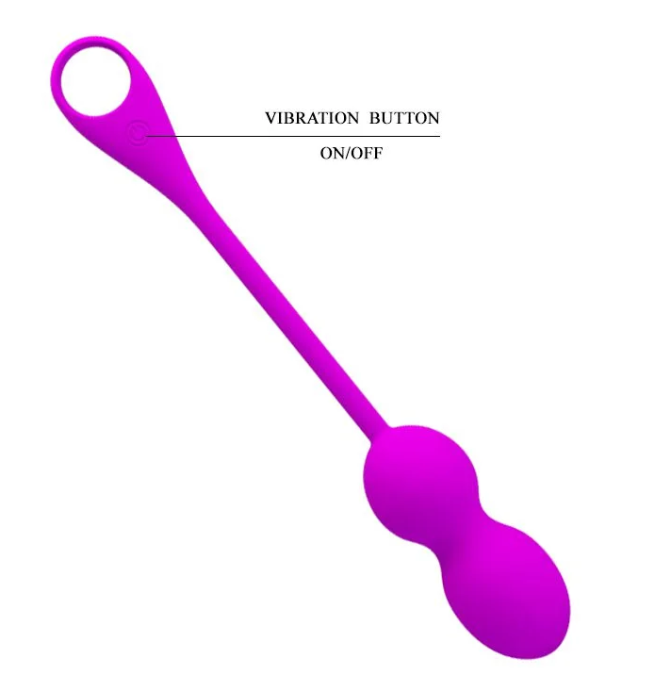 Captura de tela 2026-04-12 125942